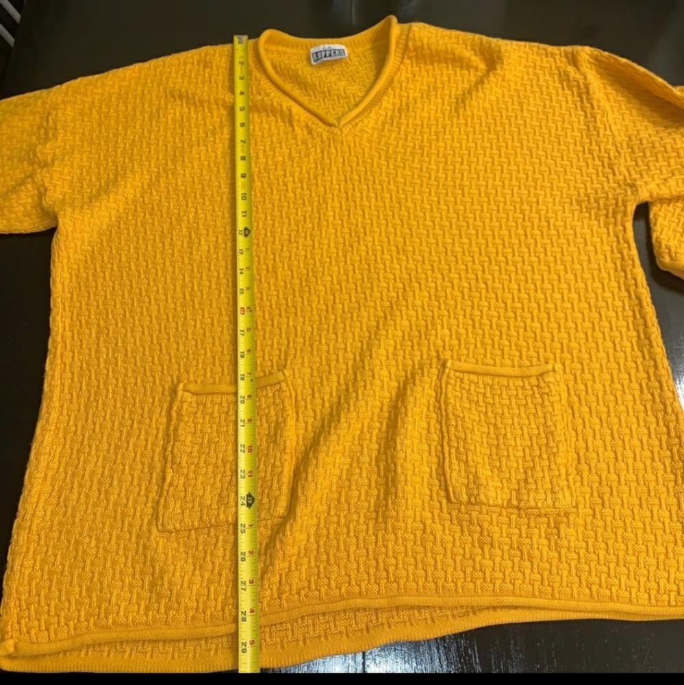 R Rappers - 2X - Women’s sweater